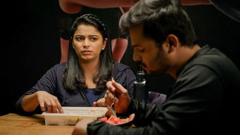 Episodio 70 — Episodio 70