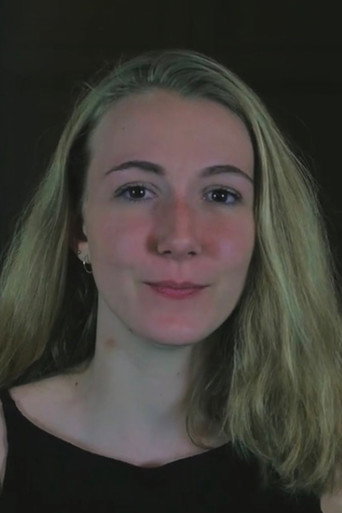 Emma Lerin