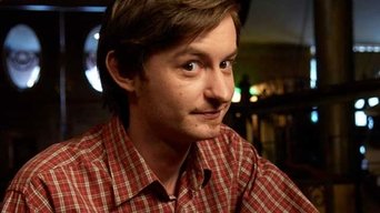 Crazy, Confused, Normal - S2E01
