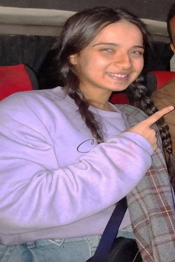 Wardshan Magdy — 3