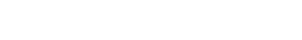 Greenland logo