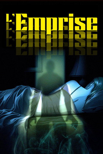 Poster 37