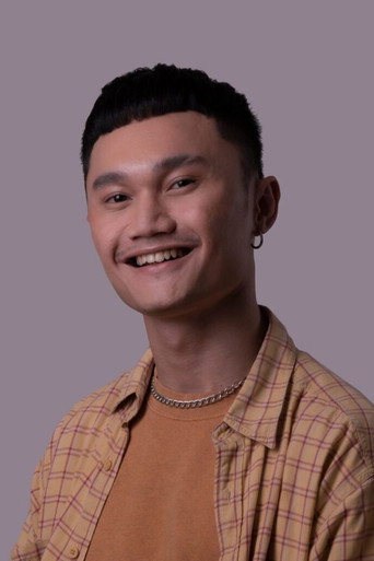 Obe Karel