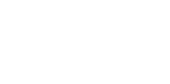 Gasoline Rainbow logo