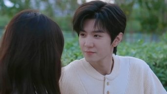 Cena de Episódio 23