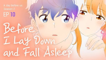 Episode 10