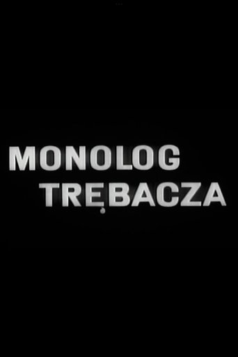 Monolog trębacza