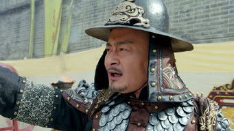 Episode 35 — Episode 35