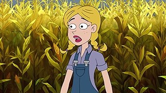 Cena de Episódio 21