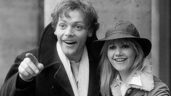Ф… як Фербенкс (1976)