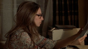 Up the Sandbox (1972)