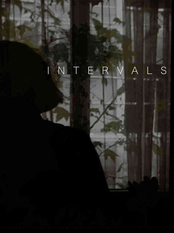 INTERVALS (1970)