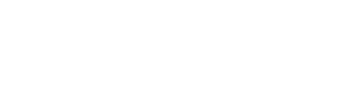 Kevin Costner's The West logo