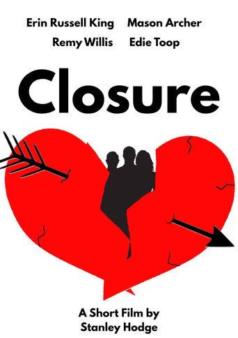 Closure