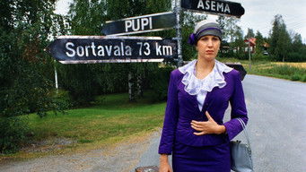 Episodio 1 — Episodio 1