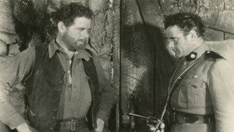 River's End (1930)