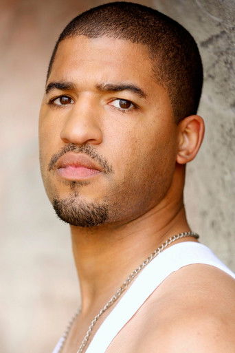 Foto de Michael James Kelly