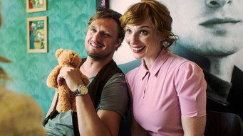 Cream media image
