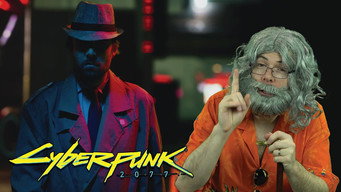 Episode 15