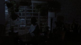 #35 Пам’ять
