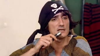 Good Evening to You (1982)
