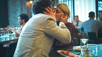 100 días para enamorarnos