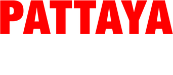 Pattaya Heat logo