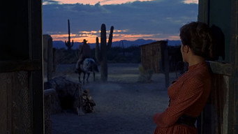 #35 Ельдорадо