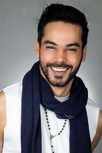 Image of Gohar Rasheed