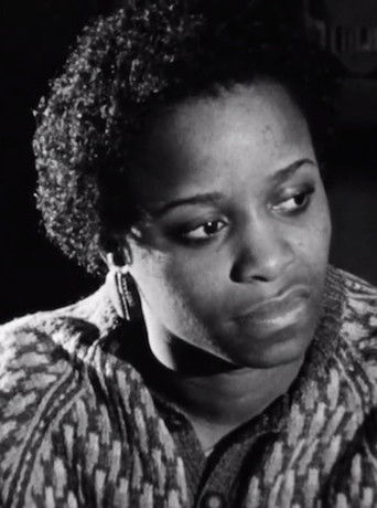 Unspoken Conversation (1987)