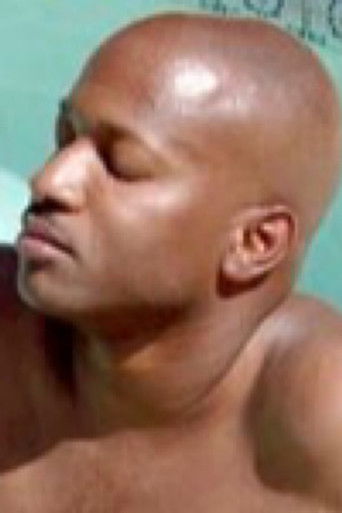 Foto de Larry Barnes