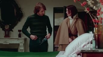 A Happy Divorce (1975)