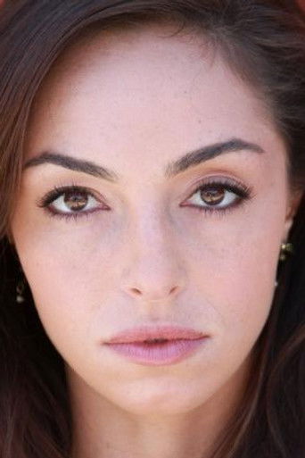 Foto de Marlyse Londe