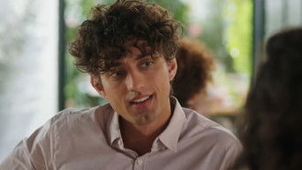 Tomorrow Is Ours S1E1713 poster