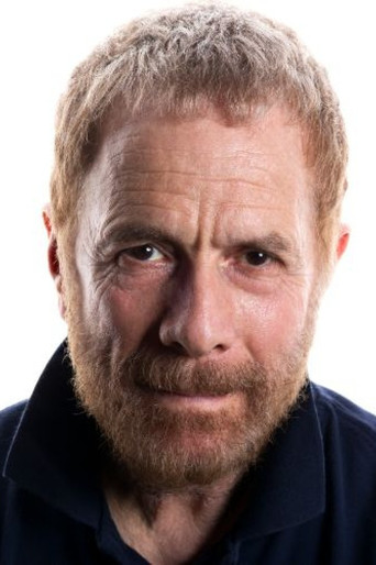 Foto de Gabriele Lavia