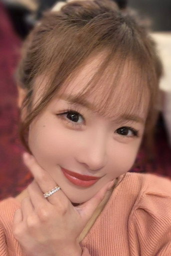 Foto de 栗山莉緒