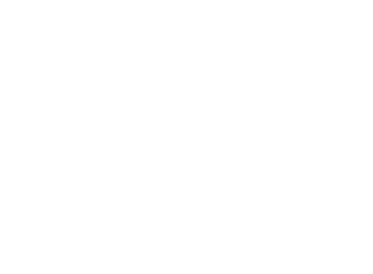 Leave No Trace logo