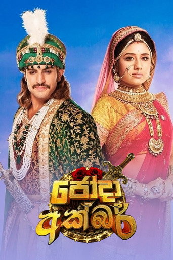 Poster 6