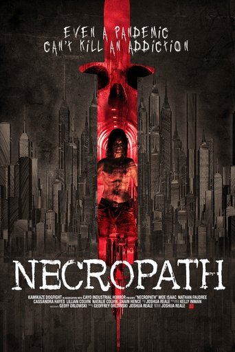 Necropath (2018)