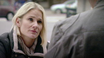 第30話：Episode 30