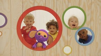 Mini Kids - S2E01