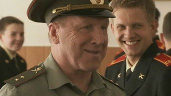 Episode 2 — Episode 2