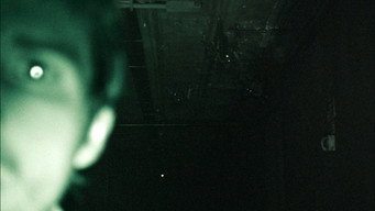 Cloverfield backdrop 5