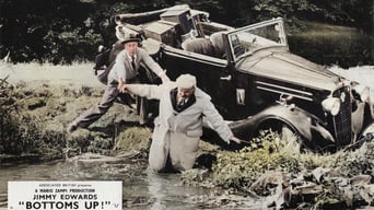 Bottoms Up (1960)