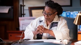 Blue Bloods (Familia de policías)