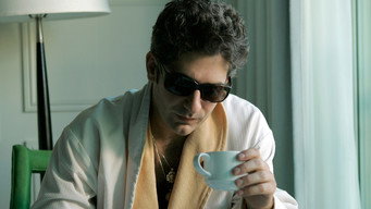Los Soprano T6E7