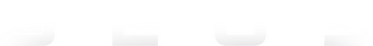 Deus logo