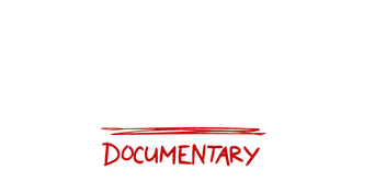 Four Seasons Total Documentary logo