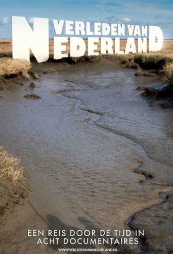 Het verleden van Nederland 2008