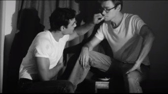 Chasing Marlon (2017)